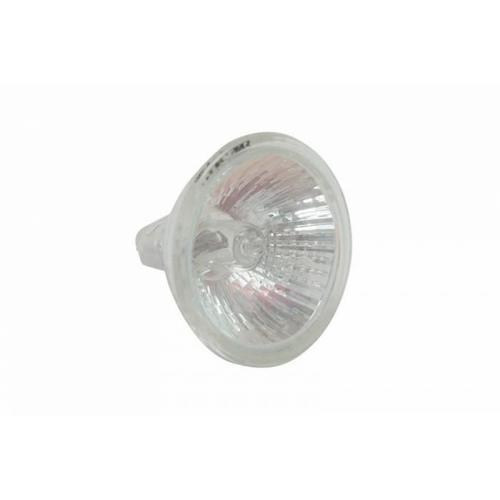 Ampoule / Lampe 12v 20w Dichroique Mr-11 Diam 35 Blanc (Projecteur Mr11) - Notre Selection P2r (Moto