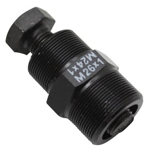 Arrache Volant Buzzetti Pour Scooter Chinois 50 139qmb 4t Avant 2020