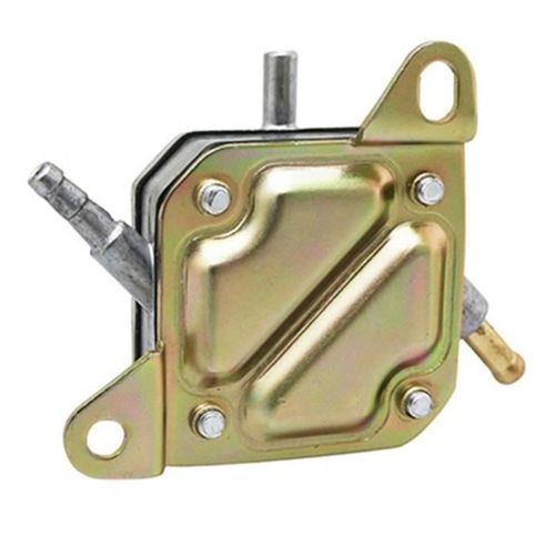 Durite Admission Pompe A Essence Scoot Adaptable Scoot 50 Chinois 4t 4y6, 139qmb-Kymco 50 Agility 4t