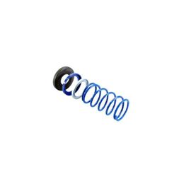 Ressort Variateur Maxi Scooter Polini Evo Adapt. 530/560 Yamaha Tmax +34% Evo Sliver