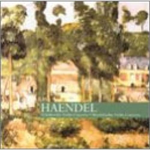 Ida Haendel Queen Of The Violin