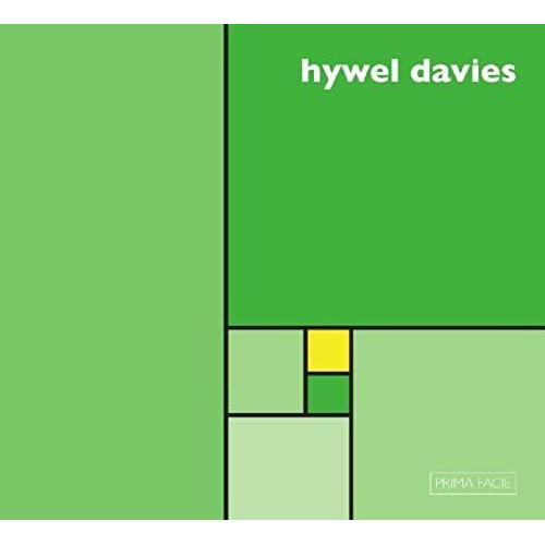 Hywel Davies