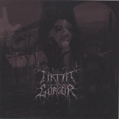 Cirith Gorgor