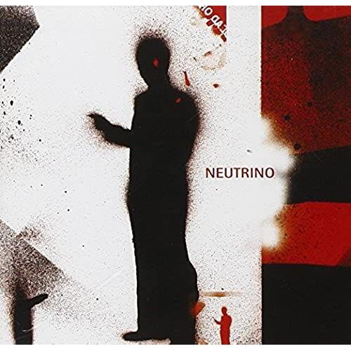 Neutrino