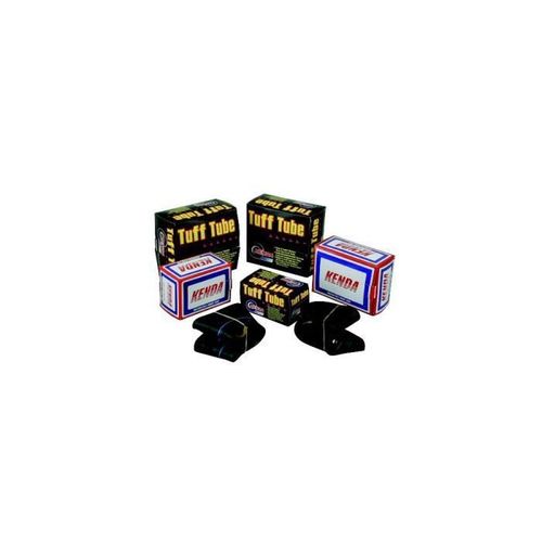 Chambre À Air Kenda Scoot (3.00/3.25-10 Ep-1.3mm) Valve Js-87c Deportee 5 Mm