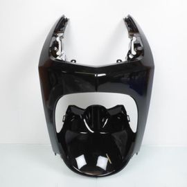 Spoiler Tablier Avant P2r Pour Scooter Peugeot 50 Vivacity 2008 À 2020