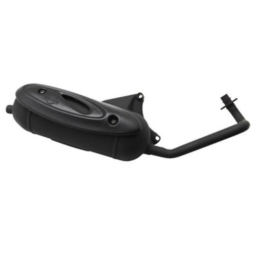 Pot Scoot Sito Adaptable Piaggio 50 Zip 4t (Ref 0582 - Sito Plus)