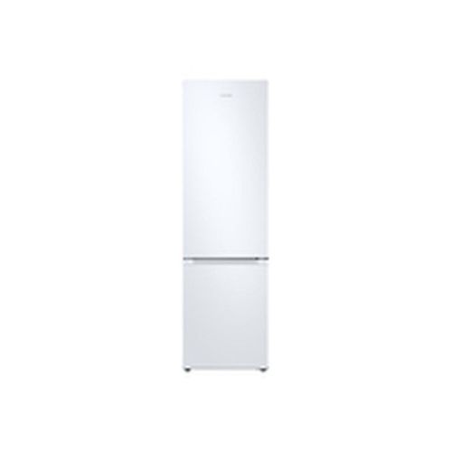 Réfrigérateur combiné Samsung RB38T605DWW (203 x 60 cm)