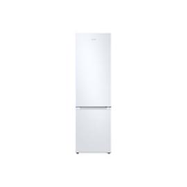 Réfrigérateur combiné Samsung RB38T605DWW (203 x 60 cm)