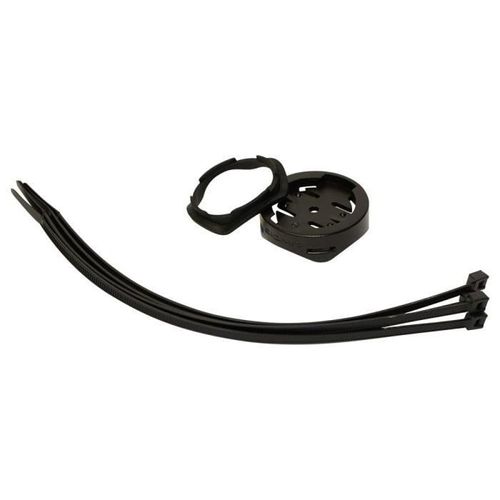 Support Rox 2 / 4 / 11 Et Pure Gps Sigma