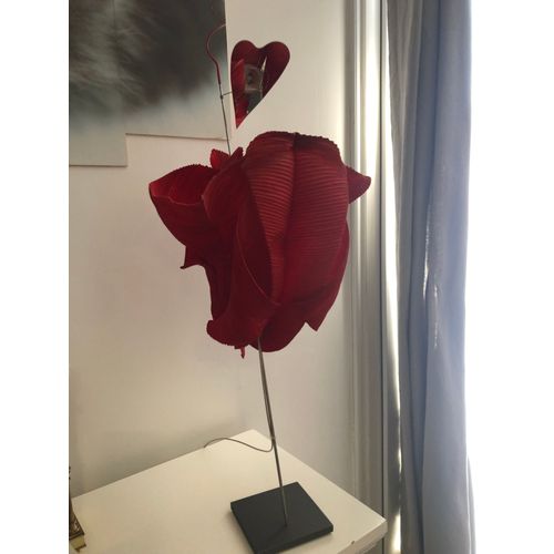 Lampe Design