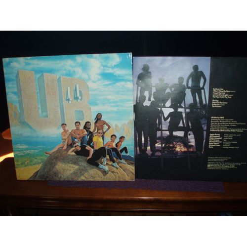 Ub 44
