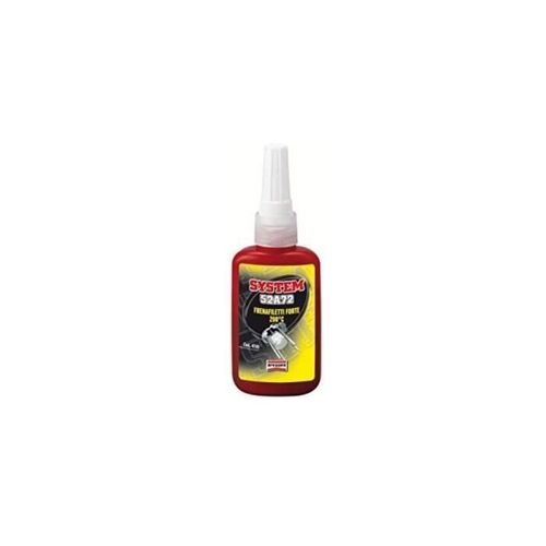 Frein-Filet Fort 200°C 52a72 50 Ml Arexons