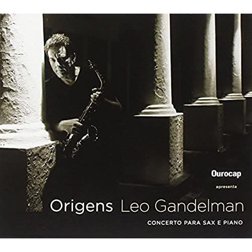 Origens