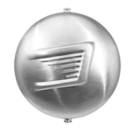 Capot Carter Cache Allumage Pour Mobylette Peugeot 103 Allumage Rupteur