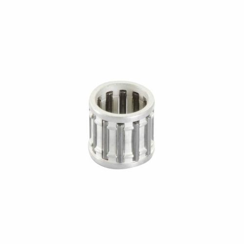 Cage A Aiguilles De Piston Polini 14x18x17 Pour Piaggio 50 Zip Sp 2t 1996+2000 (280.0060)