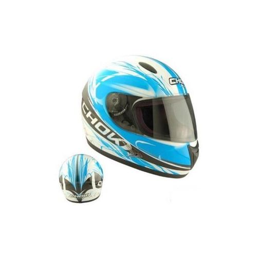 Joint Spi Fourche Maxi Scooter Teknix Adaptable Bmw C600/650 /X9 500 40x52.2x10/10.5 (X1)