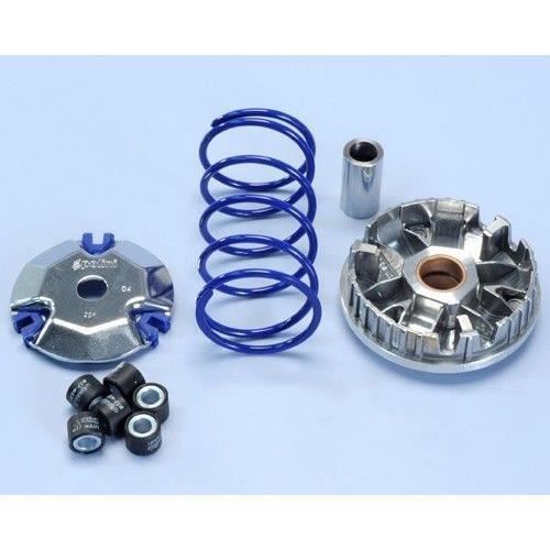 Variateur Polini Hi-Speed