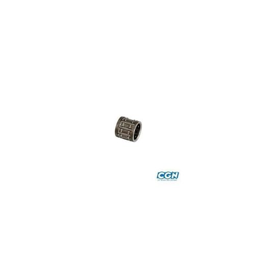 Cage A Aiguille D Axe De Piston Doppler Pour Scooter Piaggio 50 Typhoon 2t 1993 À 1997