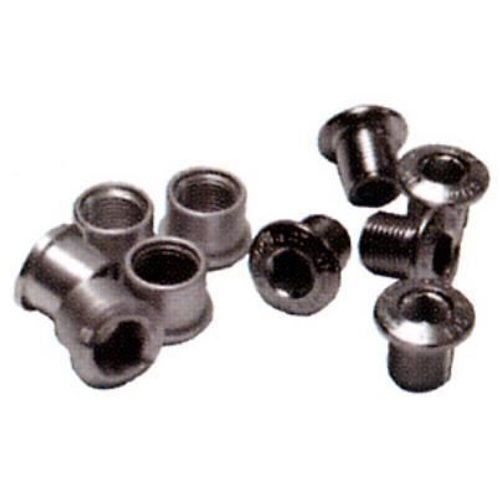 Plateau Kit Vis Double Plateau Strong