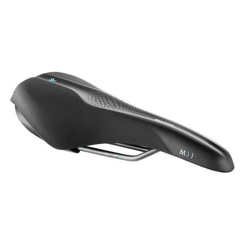 Selle Royal Scientia Moderate Small