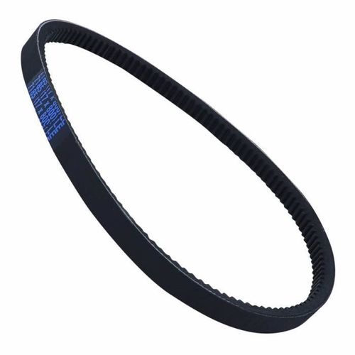 Courroie Scoot Adaptable Cpi Keeway Crantee (Polyamide 17 X 800 Mm)
