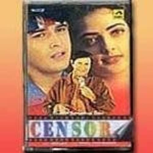 Censor & Hits Of Jatin Lalit