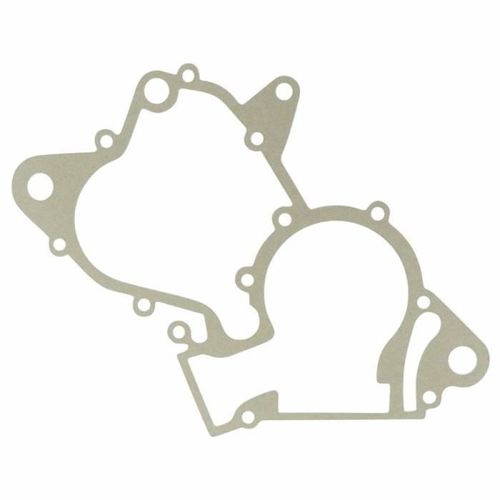 Joint Carter Moteur 50 A Boite Adaptable Aprilia 50 Rx, Sx - Derbi 50 Gpr Nude, Senda Drd Pro, Senda R X-Race, Senda R X-Treme