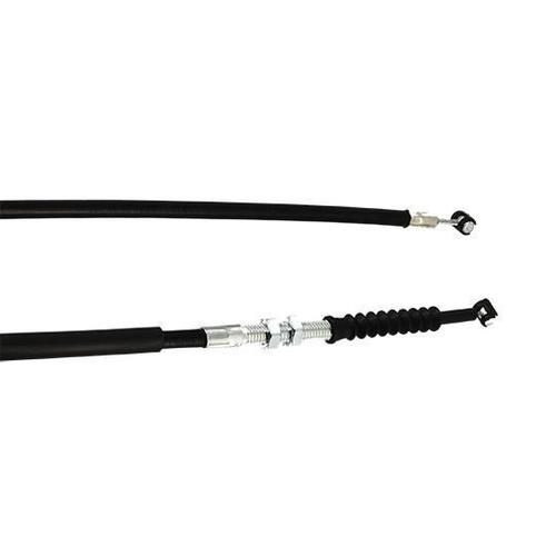 Transmission/Cable Embrayage Moto Adapt. Honda Cx 500 C 79-81 - (Typeoem 22870-Ma1-000)