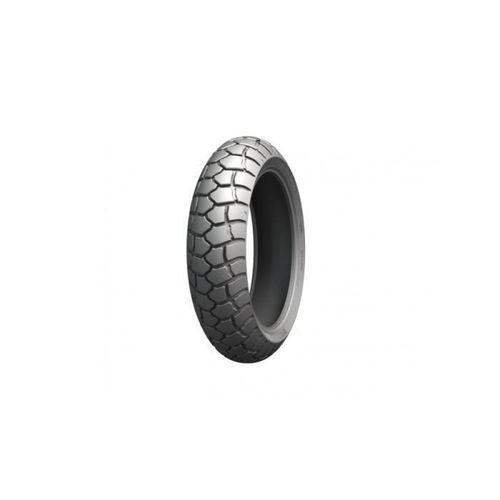 Pneu Moto Michelin ANAKEE ADVENTURE 130/80 R17 65 H Route Trail