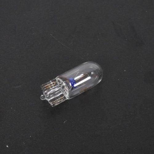 Ampoule Flösser En 12v 3w Pour Moto Scooter Quad Voiture Camion W3w
