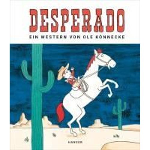 Desperado