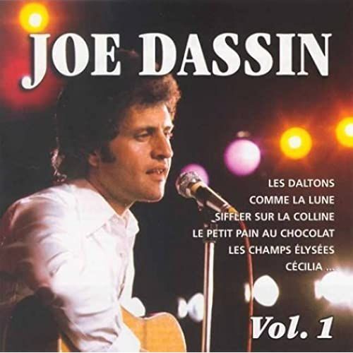 Plus Grandes Chansons V. 1