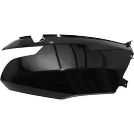Coque Arrière Droite P2r Pour Scooter Peugeot 50 Vivacity 2008 À 2020
