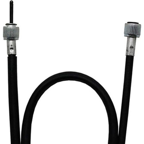 Câble De Compteur P2r Pour Scooter Mbk 50 Spirit 1990-2002 4pah35500200