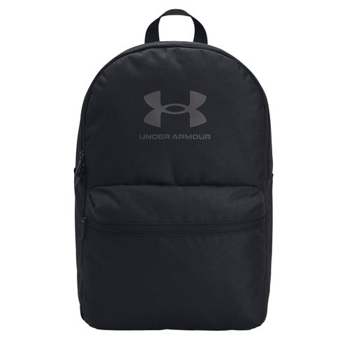 Under Armour Sac à dos Essential Lite, Noir