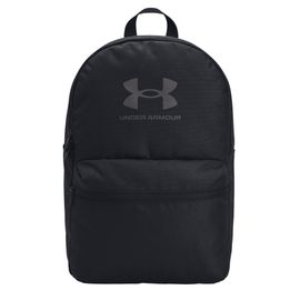 Under Armour Sac à dos Essential Lite, Noir