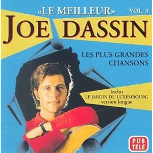 Le Meilleur