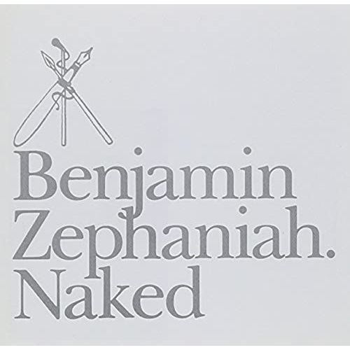 Naked