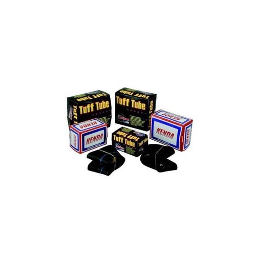 Chambre A Air 10 Pouces Kenda 22x8.00-10 Valve Tr-6 Pour Quad Atv