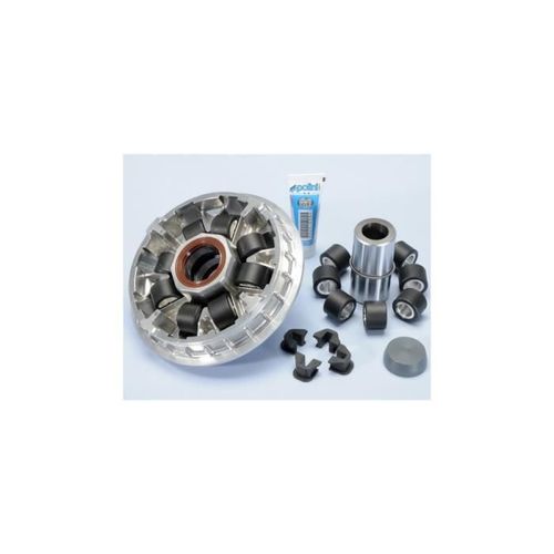 Variateur Hi-Speed Polini Pour Bmw C600 - C650