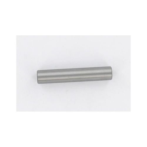 Canon De Support Moteur Peugeot 103