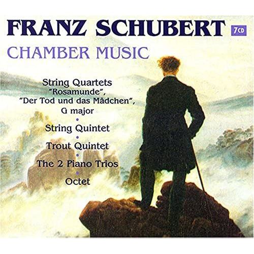 Chamber Music