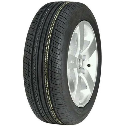 PNEU Eté Ovation VI-682 145/65 R15 72 T