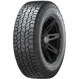 PNEU Eté Hankook Dynapro AT2 RF11 215/80 R15 102 T