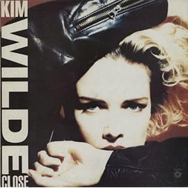 Close, 1988