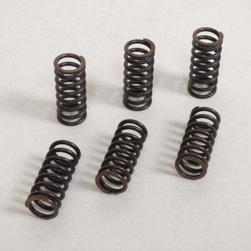 Ressort D Embrayage Vicma Pour Moto Ktm 250 Exc 2002-2005 18479