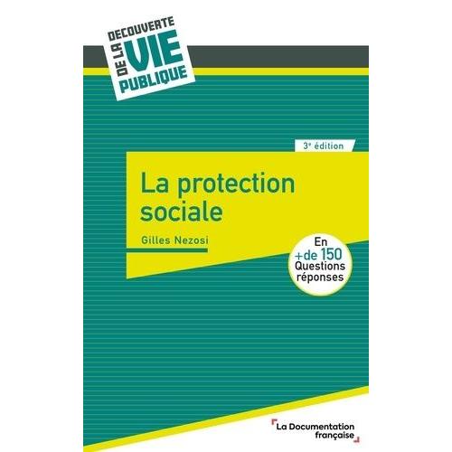 La Protection Sociale