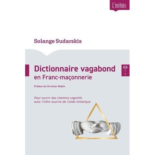 Dictionnaire Vagabond En Fm