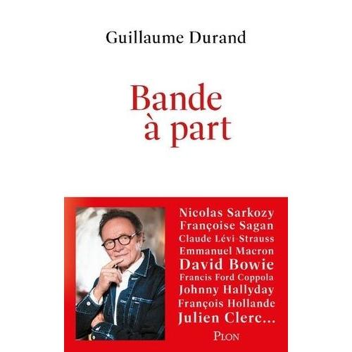 Bande À Part